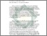 [thumbnail of Abstrak.pdf]