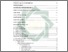 [thumbnail of Daftar Isi.pdf]