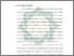 [thumbnail of Bab 1.pdf]