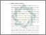 [thumbnail of Bab 2.pdf]