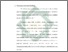 [thumbnail of Bab 3.pdf]