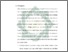 [thumbnail of Bab 5.pdf]
