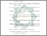[thumbnail of Daftar Pustaka.pdf]