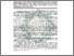 [thumbnail of Abstrak.pdf]