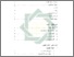 [thumbnail of Daftar Isi.pdf]