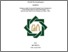 [thumbnail of Cover.pdf]