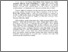 [thumbnail of Abstrak.pdf]