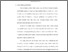 [thumbnail of Bab 1.pdf]