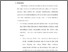 [thumbnail of Bab 5.pdf]