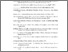 [thumbnail of Daftar Pustaka.pdf]