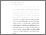 [thumbnail of Bab 2.pdf]