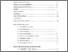 [thumbnail of Daftar Isi.pdf]