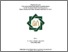 [thumbnail of Cover.pdf]