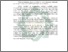 [thumbnail of Abstrak.pdf]