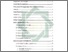 [thumbnail of Daftar Isi.pdf]