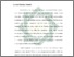 [thumbnail of Bab 1.pdf]