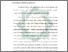 [thumbnail of Bab 2.pdf]