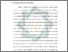 [thumbnail of Bab 3.pdf]
