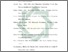 [thumbnail of Daftar Pustaka.pdf]