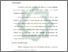 [thumbnail of Bab 5.pdf]
