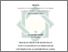 [thumbnail of Abstrak.pdf]