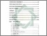 [thumbnail of Daftar Isi.pdf]