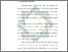 [thumbnail of Bab 1.pdf]