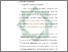 [thumbnail of Bab 2.pdf]