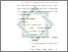 [thumbnail of Bab 3.pdf]