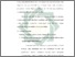 [thumbnail of Bab 4.pdf]