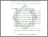 [thumbnail of Bab 5.pdf]