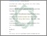 [thumbnail of Daftar Pustaka.pdf]