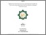 [thumbnail of Cover.pdf]