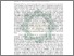 [thumbnail of Abstrak.pdf]