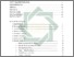 [thumbnail of Daftar Isi.pdf]
