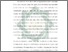 [thumbnail of Bab 1.pdf]