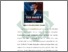 [thumbnail of Bab 3.pdf]