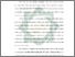 [thumbnail of Bab 4.pdf]