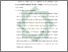 [thumbnail of Bab 5.pdf]
