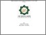 [thumbnail of Cover.pdf]