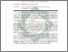 [thumbnail of Abstrak.pdf]