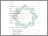 [thumbnail of Daftar Isi.pdf]