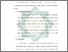 [thumbnail of Bab 3.pdf]