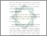 [thumbnail of Bab 2.pdf]
