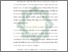 [thumbnail of Bab 5.pdf]