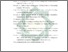 [thumbnail of Daftar Pustaka.pdf]