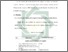 [thumbnail of Bab 4.pdf]