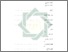 [thumbnail of Daftar Isi.pdf]