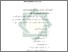 [thumbnail of Bab 4.pdf]