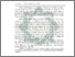 [thumbnail of Abstrak.pdf]